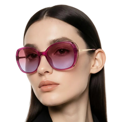Gafa de Sol Guess GF0396