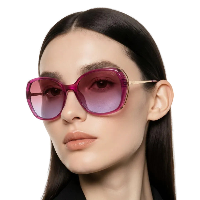 Gafa de Sol Guess GF0396