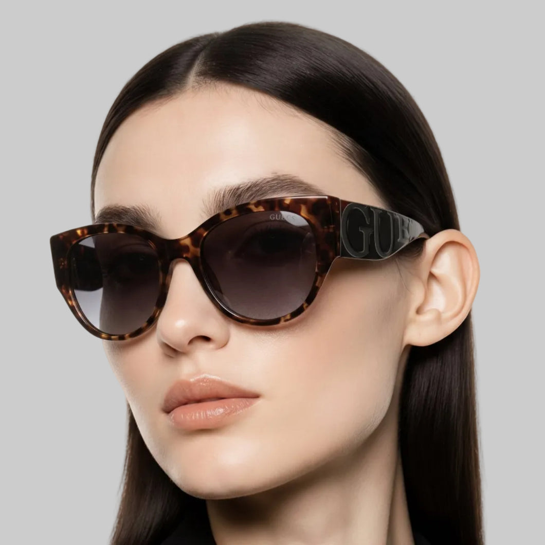 Gafa de Sol Guess GF6118