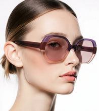 Gafa de Sol Guess GF7911
