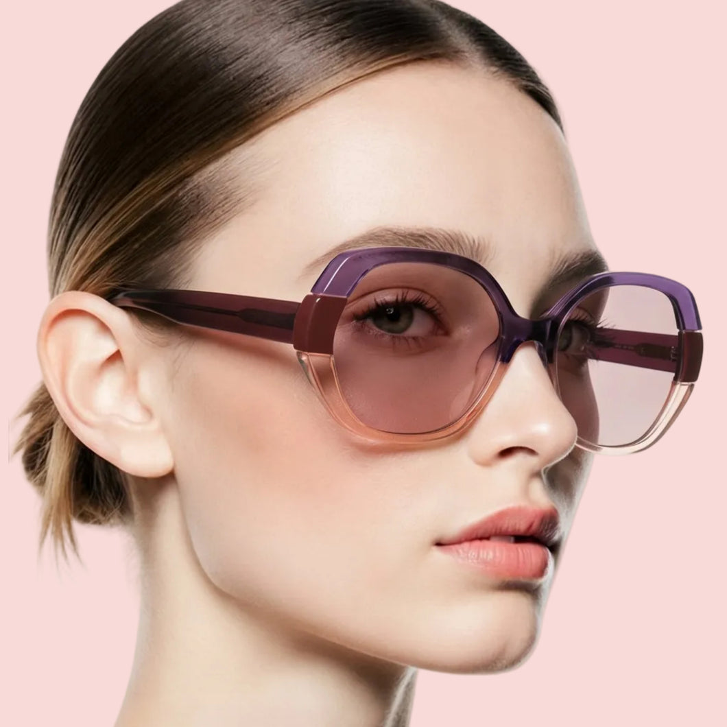 Gafa de Sol Guess GF7911