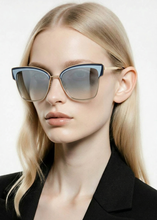 Gafa de Sol Karl Lagerfeld KL269S