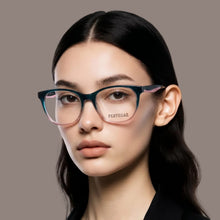 Montura de Vista Pertegaz PZ50173