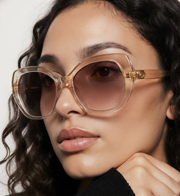Gafa de Sol Guess GF0390