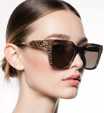 Gafa de Sol Just Cavalli SJC201