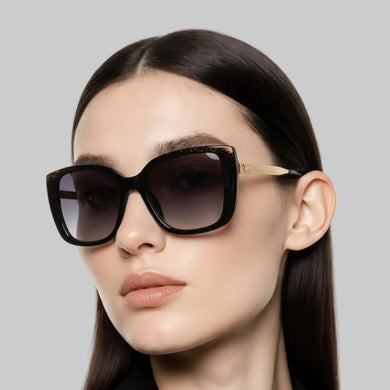 Gafa de Sol Guess GF0427