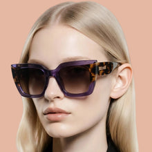 Gafa de Sol Just Cavalli SJC099V