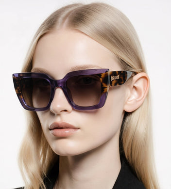 Gafa de Sol Just Cavalli SJC099V