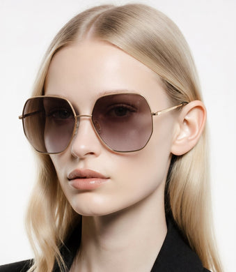 Gafa de Sol Hugo Boss 1707/S