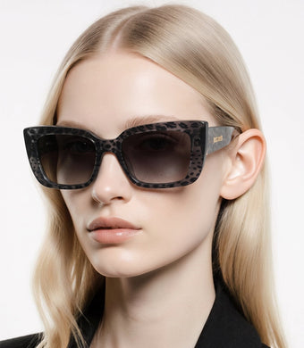 Gafa de Sol Just Cavalli SJC195V