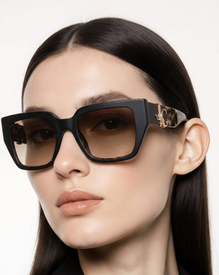 Gafa de Sol Just Cavalli SJC206