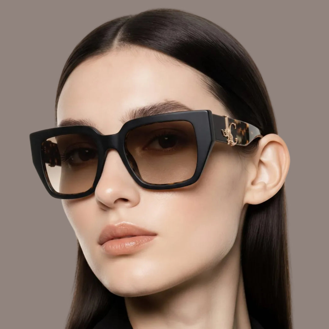 Gafa de Sol Just Cavalli SJC206