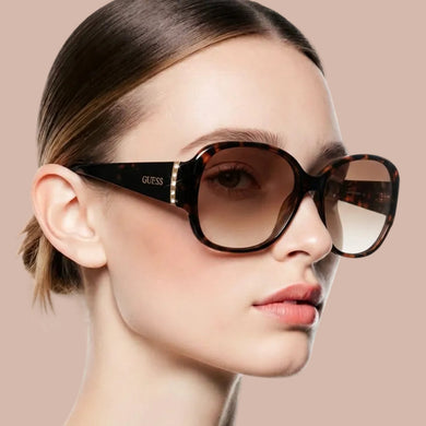 Gafa de Sol Guess GF0284