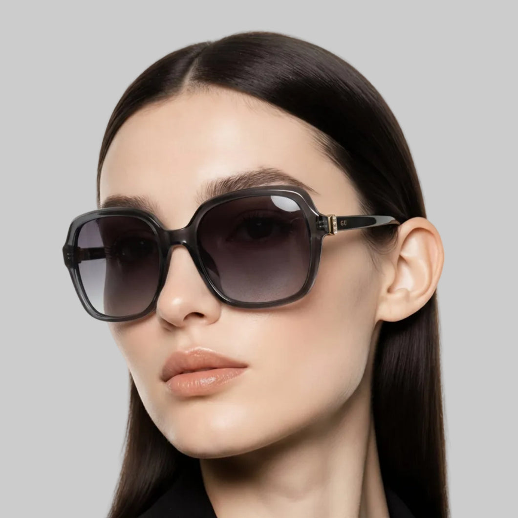 Gafa de Sol Guess GF0425