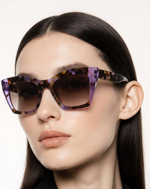 Gafa de Sol Just Cavalli SJC106V