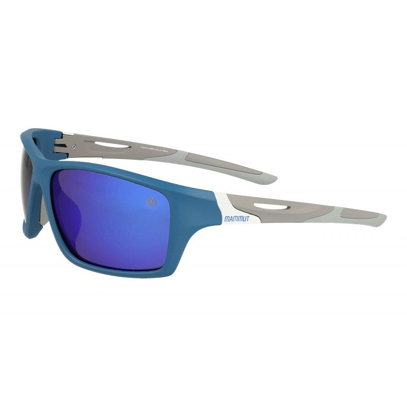 Gafa de Sol Mammut MA6104-4