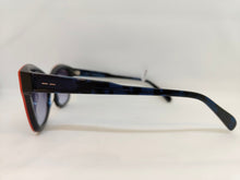 Gafa de Sol Adolfo Dominguez AD14441 - Optica Aguaviva