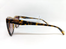 Gafa de Sol Adolfo Dominguez AD14450 - Optica Aguaviva
