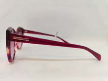 Gafa de Sol Agatha Ruiz de la Prada 21334 - Optica Aguaviva