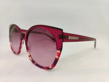 Gafa de Sol Agatha Ruiz de la Prada 21334 - Optica Aguaviva