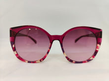 Gafa de Sol Agatha Ruiz de la Prada 21334 - Optica Aguaviva