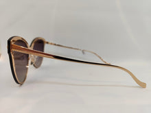 Gafa de Sol Anna Hickmann AH3170 - Optica Aguaviva
