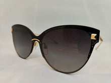 Gafa de Sol Anna Hickmann AH3170 - Optica Aguaviva