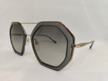 Gafa de Sol Anna Hickmann AH3198 - Optica Aguaviva