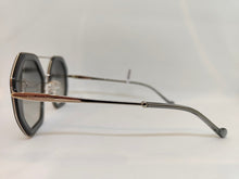 Gafa de Sol Anna Hickmann AH3198 - Optica Aguaviva