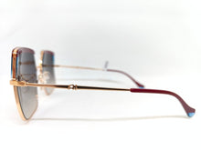 Gafa de Sol Anna Hickmann AH3253 - Optica Aguaviva