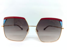 Gafa de Sol Anna Hickmann AH3253 - Optica Aguaviva
