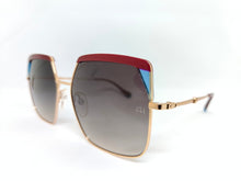 Gafa de Sol Anna Hickmann AH3253 - Optica Aguaviva