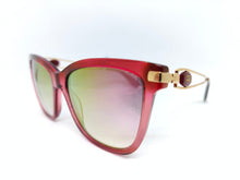 Gafa de Sol Anna Hickmann AH9270 - Optica Aguaviva