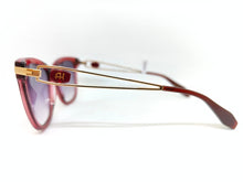 Gafa de Sol Anna Hickmann AH9270 - Optica Aguaviva