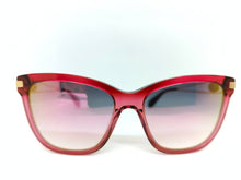 Gafa de Sol Anna Hickmann AH9270 - Optica Aguaviva