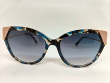 Gafa de Sol Anna Hickmann AH9339 - Optica Aguaviva