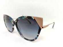Gafa de Sol Anna Hickmann AH9339 - Optica Aguaviva