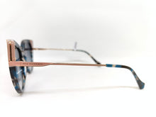 Gafa de Sol Anna Hickmann AH9339 - Optica Aguaviva