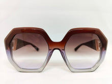 Gafa de Sol Anna Hickmann AH9396 - Optica Aguaviva