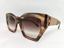 Gafa de Sol Anna Hickmann AH9401 - Optica Aguaviva