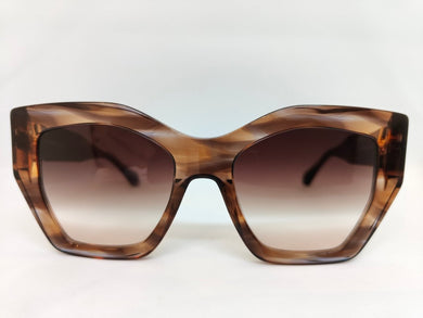 Gafa de Sol Anna Hickmann AH9401 - Optica Aguaviva