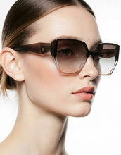 Gafa de Sol Anna Hickmann AH9420 - Optica Aguaviva