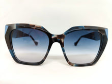 Gafa de Sol Anna Hickmann AH9489 - Optica Aguaviva