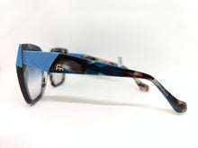 Gafa de Sol Anna Hickmann AH9489 - Optica Aguaviva