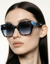 Gafa de Sol Anna Hickmann AH9489 - Optica Aguaviva