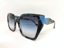 Gafa de Sol Anna Hickmann AH9489 - Optica Aguaviva