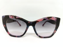 Gafa de Sol Anna Hickmann AH9492 - Optica Aguaviva
