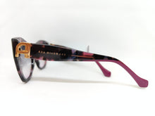 Gafa de Sol Anna Hickmann AH9492 - Optica Aguaviva