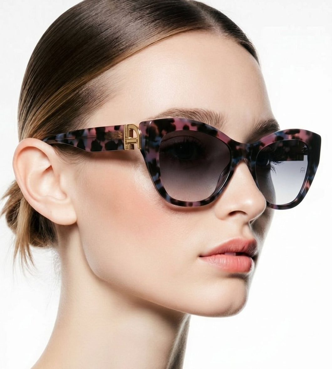 Gafa de Sol Anna Hickmann AH9492 - Optica Aguaviva