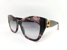 Gafa de Sol Anna Hickmann AH9492 - Optica Aguaviva